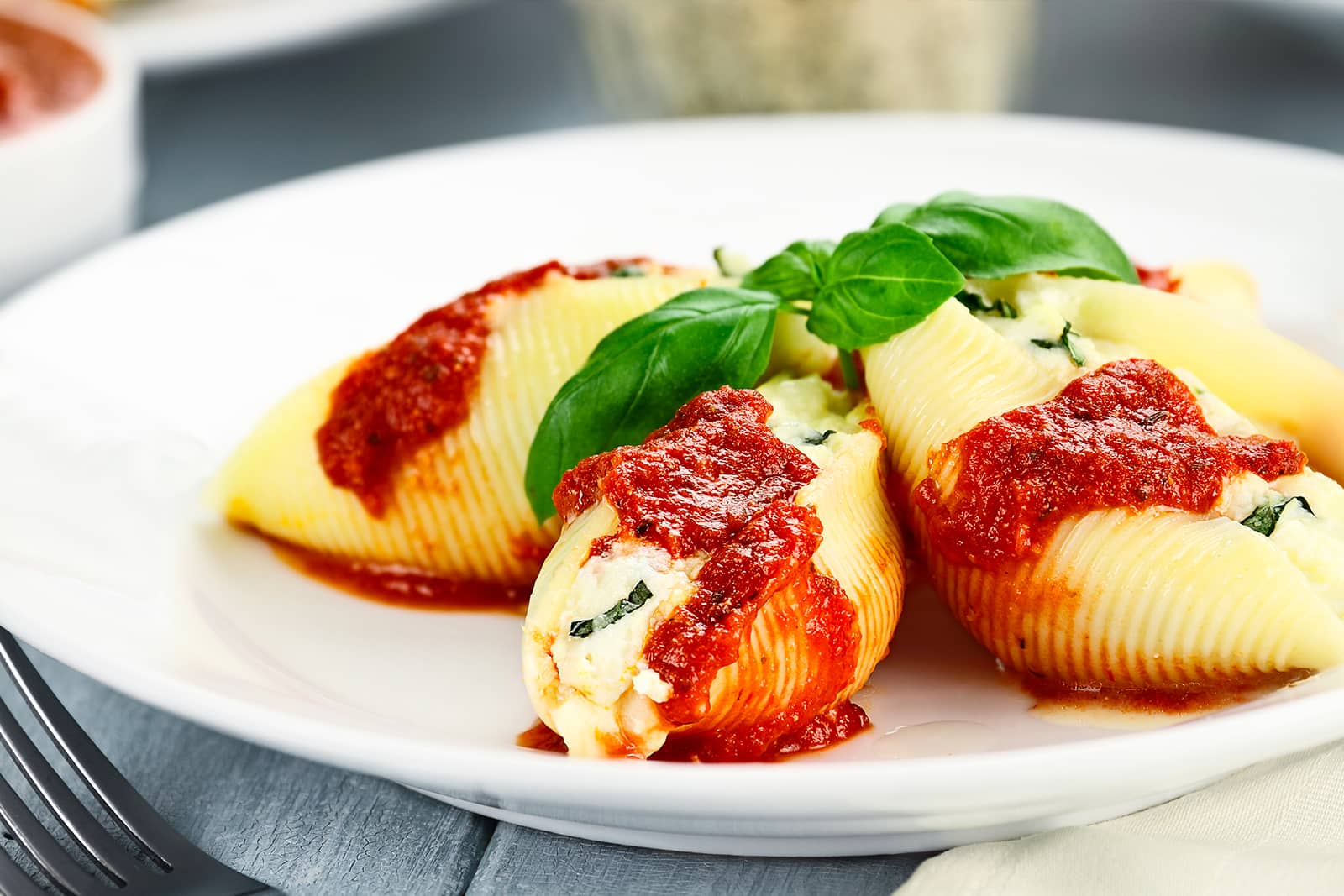 classic-stuffed-shells